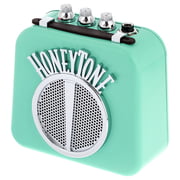 Danelectro Honeytone Aqua B-Stock Danelectro Honeytone Aqua B-Stock