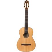 Ortega R131 Classical Guitar B-Stock Ortega R131 Classical Guitar B-Stock