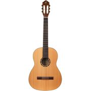 Ortega R131SN B-Stock Ortega R131SN B-Stock