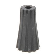 FF Fortissimo Multi Stand Adapter Oboe FF Fortissimo Multi Stand Adapter Oboe
