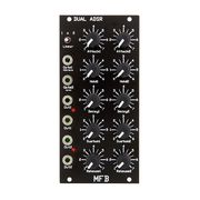 MFB Modul Dual ADSR MFB Modul Dual ADSR