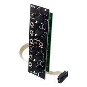MFB Module Dual LFO MFB Module Dual LFO
