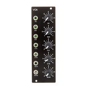 MFB Modul VCA MFB Modul VCA