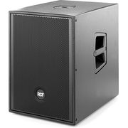 RCF Art 905-AS RCF Art 905-AS