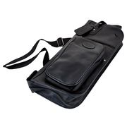 Reunion Blues 123 XL Stick Bag Leder 29 Reunion Blues 123 XL Stick Bag Leder 29