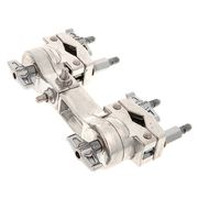 Dixon PAKL174-SP Multi Clamp B-Stock Dixon PAKL174-SP Multi Clamp B-Stock