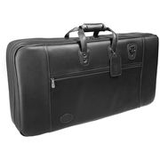 Reunion Blues 750 Bassoon Bag 29 Reunion Blues 750 Bassoon Bag 29