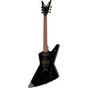 Dean Guitars ZX CB Dean Guitars ZX CB