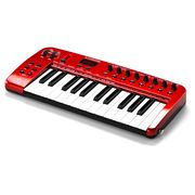 Behringer U-Control UMA25S Behringer U-Control UMA25S