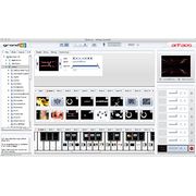ArKaos Grand VJ Software PC & Mac ArKaos Grand VJ Software PC & Mac