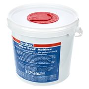 ZetClean Cleaning Cloths ZetClean Cleaning Cloths