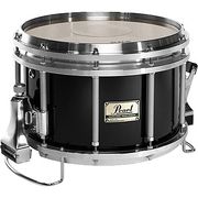 Pearl FFX 14"x12" Marching Snare #46 Pearl FFX 14"x12" Marching Snare #46
