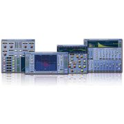 Sonnox Essential Bundle Native Sonnox Essential Bundle Native