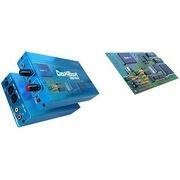 Miditemp DoxintheBox Miditemp DoxintheBox
