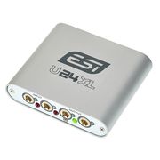 ESI U24 XL B-Stock ESI U24 XL B-Stock