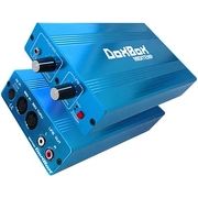Miditemp DoX-BoX Miditemp DoX-BoX