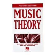 Hal Leonard Music Theory Hal Leonard Music Theory