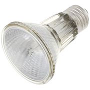 Sylvania Hi-Spot 63 PAR 20 50W 10° Sylvania Hi-Spot 63 PAR 20 50W 10°