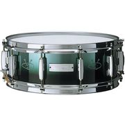 Pearl MR1450 Morgan Rose Snare Pearl MR1450 Morgan Rose Snare
