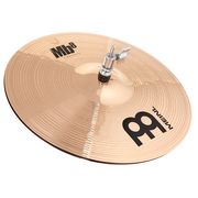 Meinl 14" MB8 Medium Hi-Hat Meinl 14" MB8 Medium Hi-Hat