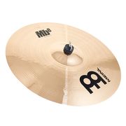 Meinl 14" MB8 Medium Crash Meinl 14" MB8 Medium Crash