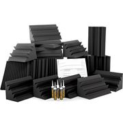 Auralex Acoustics Roominators Pro Plus B-Stock Auralex Acoustics Roominators Pro Plus B-Stock