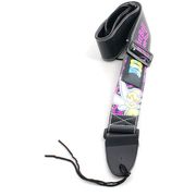 Disney Fairies Guitar Strap Disney Fairies Guitar Strap