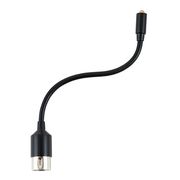 Miditemp MGL-1 Gooseneck Light Miditemp MGL-1 Gooseneck Light