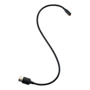 Miditemp MGL-2 Gooseneck Light Miditemp MGL-2 Gooseneck Light