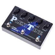 Carl Martin Plexitone B-Stock Carl Martin Plexitone B-Stock