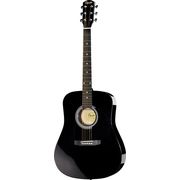 Fender Squier SA-105 BK Fender Squier SA-105 BK