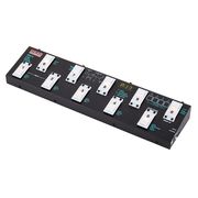 G Lab GSC-2 System Controller G Lab GSC-2 System Controller