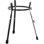 Sonor LTSS 12,5" Latino Tumba Stand Sonor LTSS 12,5" Latino Tumba Stand