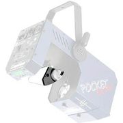 GLP Mirror for Pocket Scan GLP Mirror for Pocket Scan