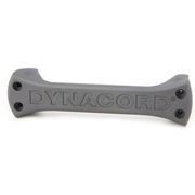 Dynacord Handle Powermate 1000-2 Links Dynacord Handle Powermate 1000-2 Links