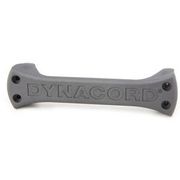Dynacord Handle Powermate 1000-2 rechts Dynacord Handle Powermate 1000-2 rechts