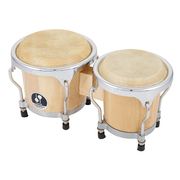 Sonor CMB 45 NHG Champion Mi B-Stock Sonor CMB 45 NHG Champion Mi B-Stock