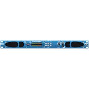 Sonifex RM-2S4 Reference Monitor Sonifex RM-2S4 Reference Monitor