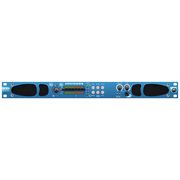 Sonifex RM-2S10 Reference Monitor Sonifex RM-2S10 Reference Monitor