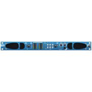 Sonifex RM-4C8 Reference Monitor Sonifex RM-4C8 Reference Monitor