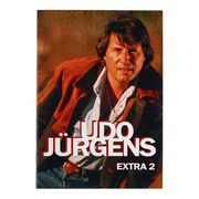 Melodie Der Welt Udo Jürgens Extra 2 Melodie Der Welt Udo Jürgens Extra 2