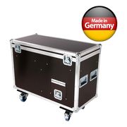 Thon Case 2x Novaspot 250 Thon Case 2x Novaspot 250