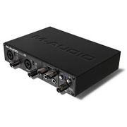 M-Audio ProFire 610 B-Stock M-Audio ProFire 610 B-Stock