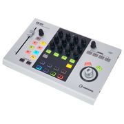 Steinberg CC121 Controller B-Stock Steinberg CC121 Controller B-Stock