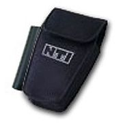 NTI Audio AL1 / SPL Bag NTI Audio AL1 / SPL Bag