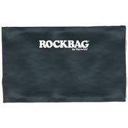 Rockbag RB82150 B Cover WCA211Pro Rockbag RB82150 B Cover WCA211Pro