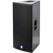 dB Technologies Flexsys F315 dB Technologies Flexsys F315