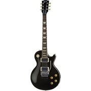Gibson Les Paul Axcess Std Floyd GMG Gibson Les Paul Axcess Std Floyd GMG