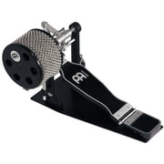 Meinl FCA5-L Foot Cabasa Lar B-Stock Meinl FCA5-L Foot Cabasa Lar B-Stock