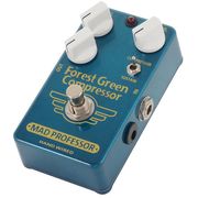 Mad Professor Forest Green Compresso B-Stock Mad Professor Forest Green Compresso B-Stock